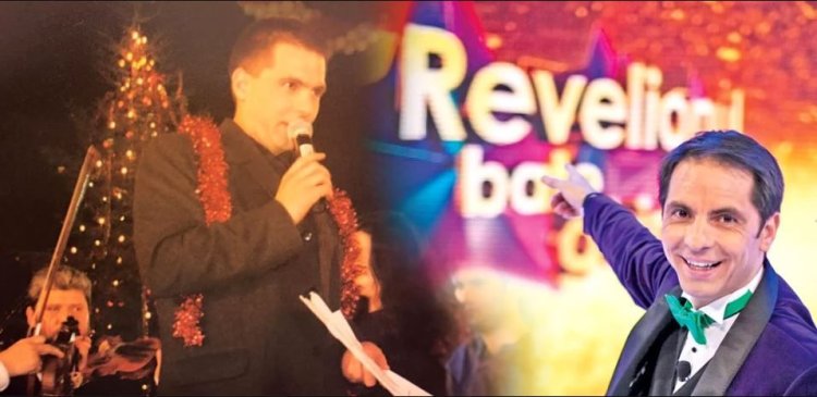 Urările usturătoare ale vedetelor pentru politicieni, în 2026!