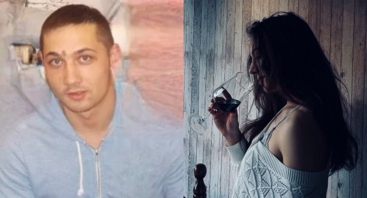 O tânără și-a acuzat fostul iubit că a răpit-o din zona Peco Agigea