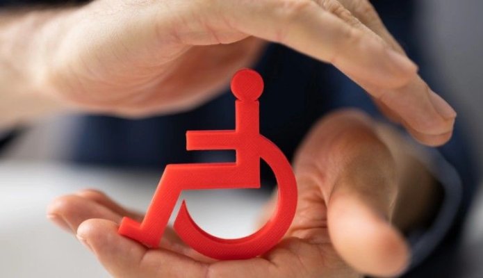 Societatea Română de Reabilitare Medicală: Dizabilitatea nu este numai o problemă medicală, ci una de drepturi ale omului