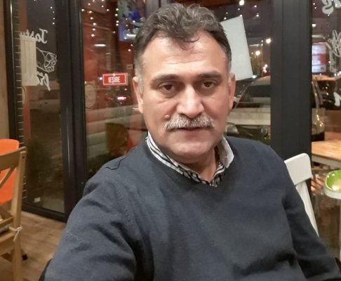 Doliu în muzica populară românească: Ion Drăgan a murit în ziua de Crăciun, la câteva ore după ce a colindat 