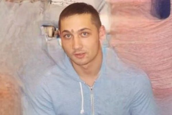 O tânără și-a acuzat fostul iubit că a răpit-o din zona Peco Agigea