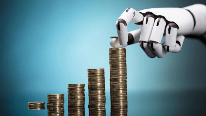 De la taxele lui Trump, la criza industriei din UE. Cum a fost afectată economia la nivel mondial