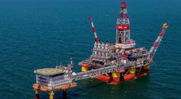 Lukoil invocă forța majoră la Trident și dă statul român în judecată