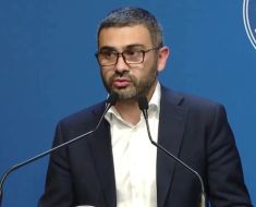 Ministerul Muncii a făcut public proiectul de OUG! Bani în plus pentru pensionari în aprilie și în decembrie