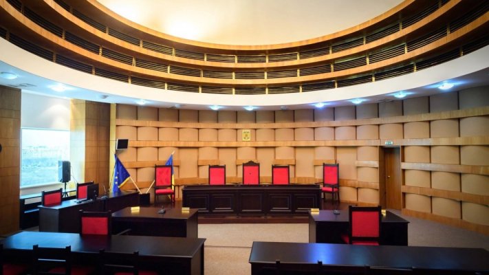 Lovitură decisiva de la Înalta Curte pe legea pensiilor speciale: Unanimitate pe votul pentru sesizarea Curții Constituționale