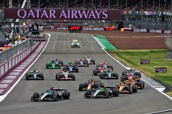 O nouă eră a Formulei 1 din 2026: Schimbări majore la motoare şi strategii noi pentru piloţi