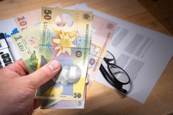 Guvernul adoptă OUG-ul prin care vor crește impozitele și taxele pe locuințe și mașini cu până la 80%