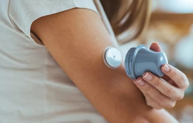 Cinci lucruri de făcut dimineața pentru a avea o glicemie bună. Sfaturile nutriționiștilor