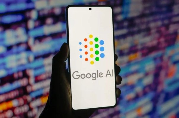 Pentagonul folosește inteligenţa artificială de la Google pentru gestionarea sarcinilor administrative