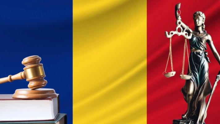 ÎCCJ: Avocatul general al CJUE confirmă raționamentul instanței supreme în dosarele de prescripție