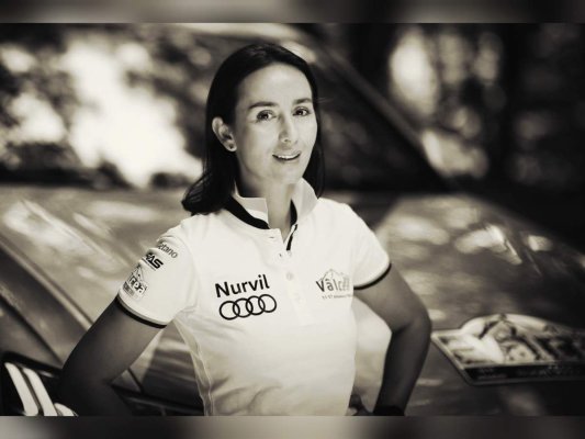 Doliu uriaș în sportul din România! Roxana Moise a murit la doar 39 de ani