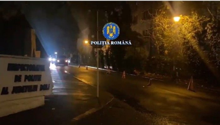 Şapte percheziţii, inclusiv la sediul unei instituţii publice, într-un dosar de delapidare şi fals intelectual