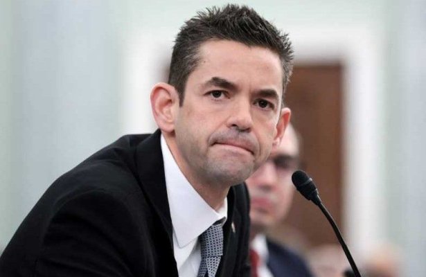 Senatul SUA aprobă numirea miliardarului Jared Isaacman la șefia NASA