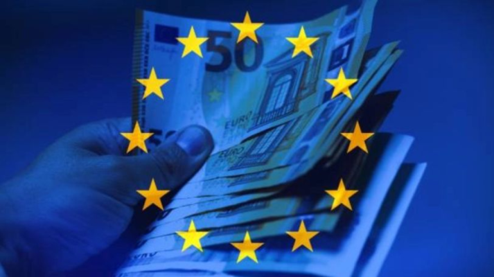 Fraude record în bugetul UE: Parchetul European a identificat pierderi de 51 de miliarde de euro