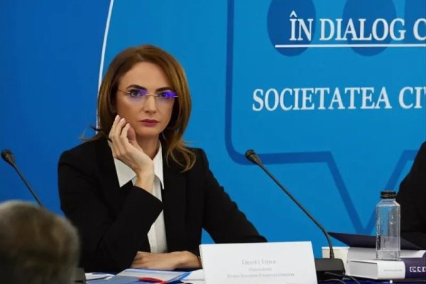 „Eroarea” de la Înalta Curte care a afectat decizia în dosarele de evaziune fiscală