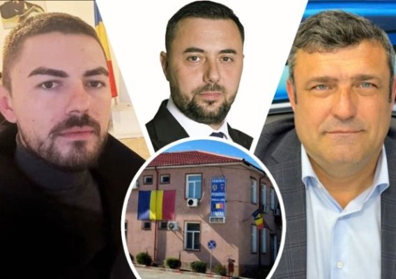 Scandal la Lumina! Membrii PNL sunt acuzați că se folosesc de persoane vulnerabile în campania electorală 