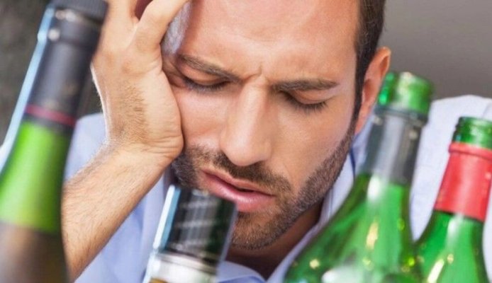 Sfaturi de sezon: Cele mai bune soluții împotriva mahmurelii