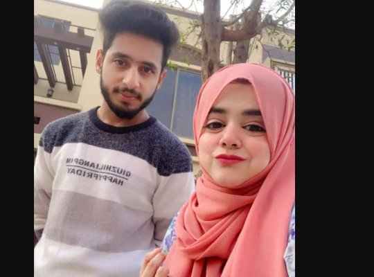 O influenceriță de 26 de ani a murit, la scurt timp după ce a născut