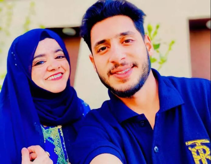 O influencerita de 26 de ani a murit, la scurt timp dupa ce a nascut