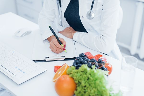 Mâncarea „aproape perfectă“ pe care un medic ar alege-o pentru a supraviețui în orice scenariu de criză