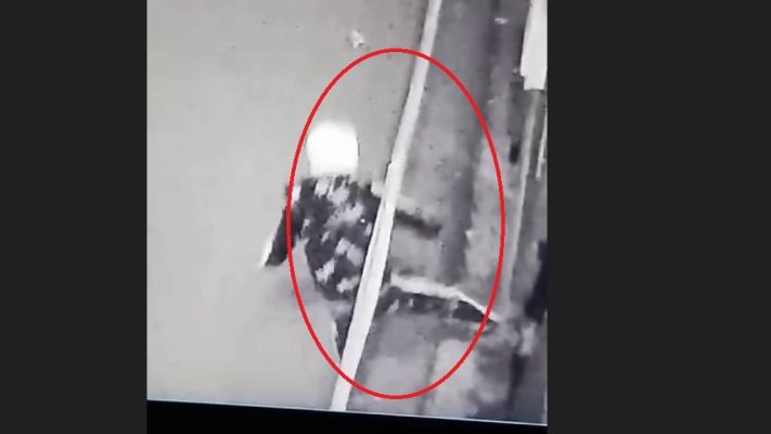 Educația copiilor din ziua de azi! Un grup de minori din Medgidia au deranjat liniștea publică  