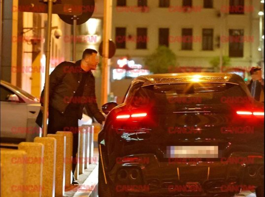 Familia lui „Batman de Constanța”, în vârful unei industrii de milioane
