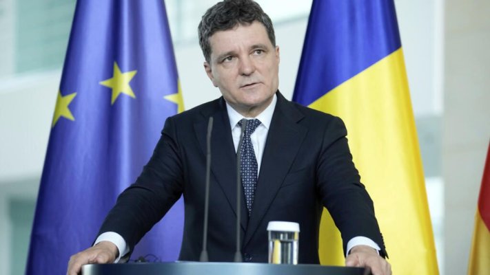 Nicușor Dan transmite un mesaj de solidaritate cu protestarii: Împărtășesc îngrijorările societății legate de justiție