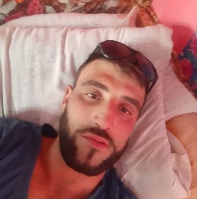 Scandal amoros cu iz penal la Hârșova! Un bărbat și-a snopit fratele în bătaie, pentru că...voia să-i ”sufle” concubina