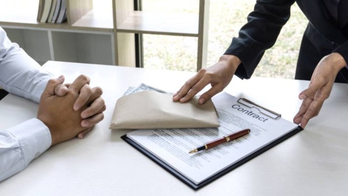 Marea salvare... prin PFA: Cum au speriat ANAF-ul și taxele șoferii României