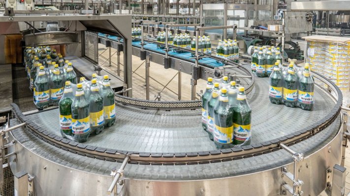 Piața berii din România e în criză, iar 2025 se încheie cu cifre care fac spectacolul economic să pară o comedie neagră  