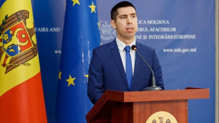 Mihai Popșoi avertizează: 