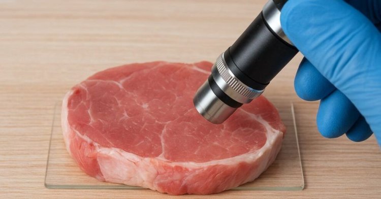 Primăria Cernavodă anunță controale sanitar-veterinare intensificate pentru siguranța alimentelor de sărbători