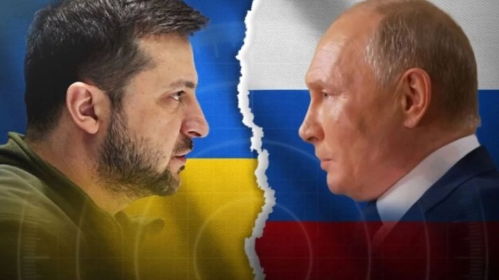 Ucraina neagă atacul cu drone asupra reședinței lui Putin, dar Kremlinul continuă să insiste