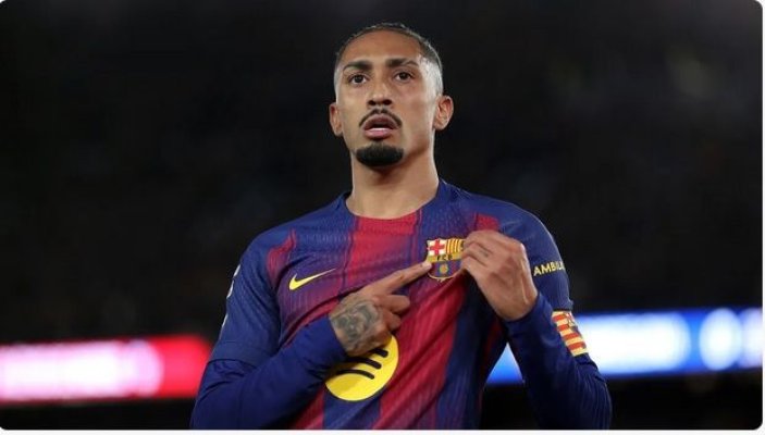 Barcelona - Atletico Madrid 3-1 și catalanii sunt lideri în La Liga