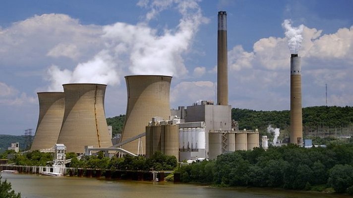 Odată cu retehnologizarea Unității 1 de la Cernavodă, industria nucleară românească vrea să iasă din capcana îmbătrânirii profesionale 