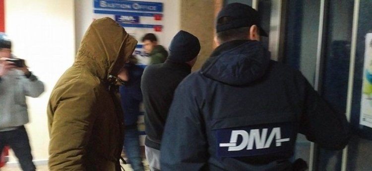 După 12 ani de judecată, dosarul în care APIA a fost prejudiciată cu 3 mil. de lei ajunge la final 