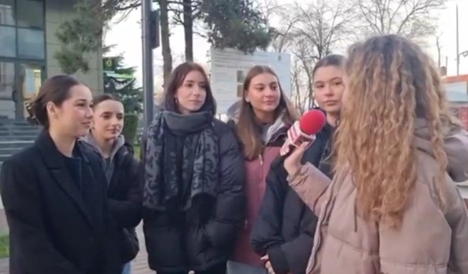 Constănțenii sunt în dubiu, nu știu ce să aleagă: buzunarul sau distracția? Video  