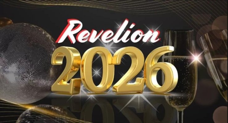 Austeritate de Revelion în județul Constanța. Primarii nu mai au bani nici pentru artificiile de la cumpăna dintre ani