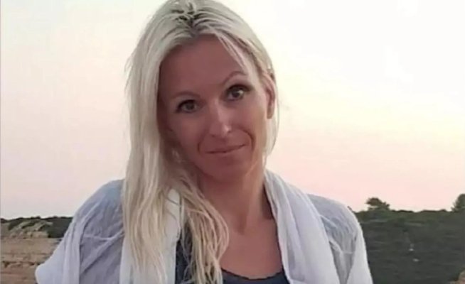 Numire-surpriză a lui Ilie Bolojan, în Ajunul Crăciunului! Cine e blonda unsă pe filieră USR la șefia Achizițiilor Publice