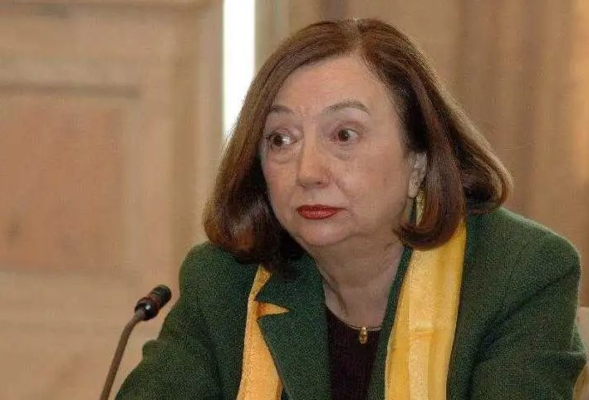 Întorsătură de situație în cazul morții Rodicăi Stănoiu. A fost deschis un dosar de moarte suspectă