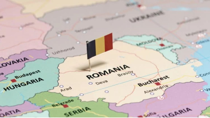 Experții: Tranziția climatică trebuie să devină proiect strategic național