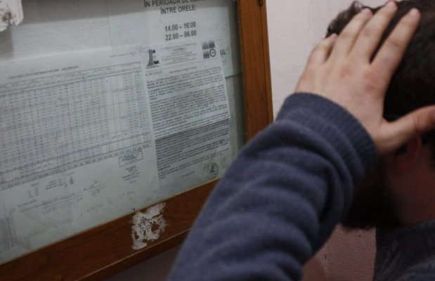Penalitățile la întreținere. Calcule și reguli pe care proprietarii nu le cunosc