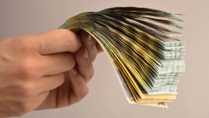 Harta salariilor și a concedierilor din România: Cele mai bine plătite locuri de muncă