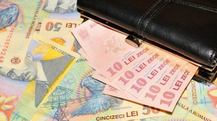 Salarii care trec de 10.000 de lei. În ce domenii sunt cele mai bănoase meserii din România