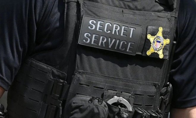 Serviciile secrete americane: Obiectivele lui Putin sunt capturarea întregii Ucraine şi revendicarea unor părţi din Europa