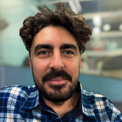 Șoferul care a vrut să mituiască un polițist a fost condamnat la 6 ani pentru că și-a nenorocit iubita   