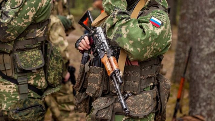 Schema prin care Putin evită plata despăgubirilor către familiile celor uciși pe frontul din Ucraina