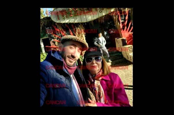 Mărturiile groazei despre ultimele luni din viața Rodicăi Stănoiu: ”Stătea speriată în ușă!”