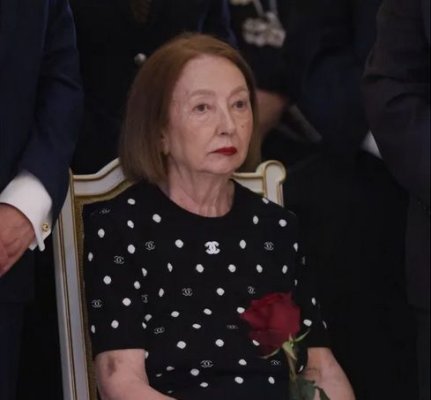 Trupul Rodicăi Stănoiu a fost deshumat. Procurorii anchetează o moarte suspectă