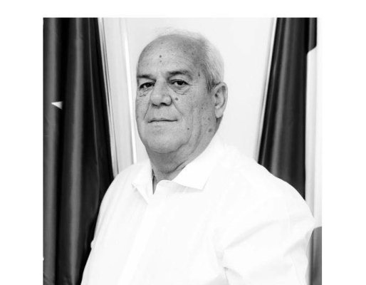 Doliu în politica și sportul constănțean! A murit consilierul județean Stere Guteanu